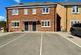 Additional image 23 of 18 Willow Brook, Daventry,  NN11 4FU