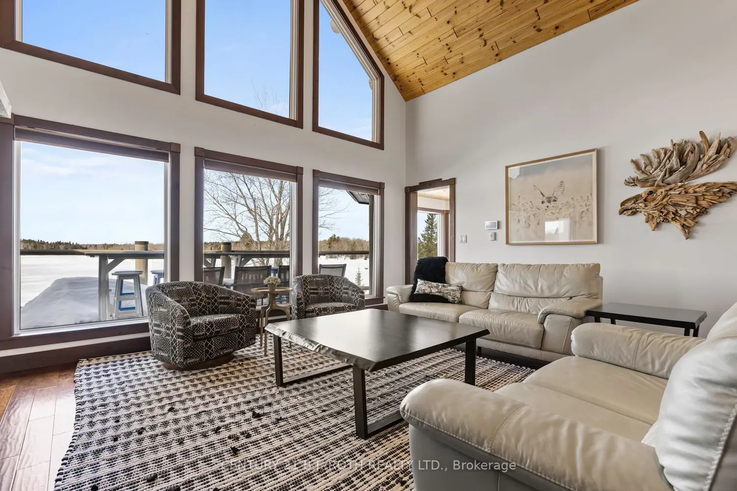 Additional image 6 of 64 Mccords Road