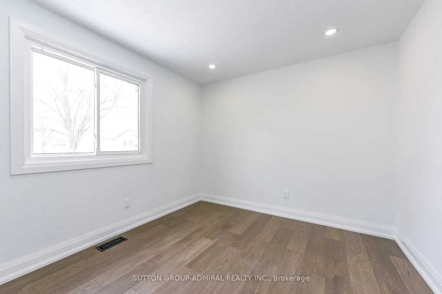 Additional image 9 of 4 Hardcastle Court