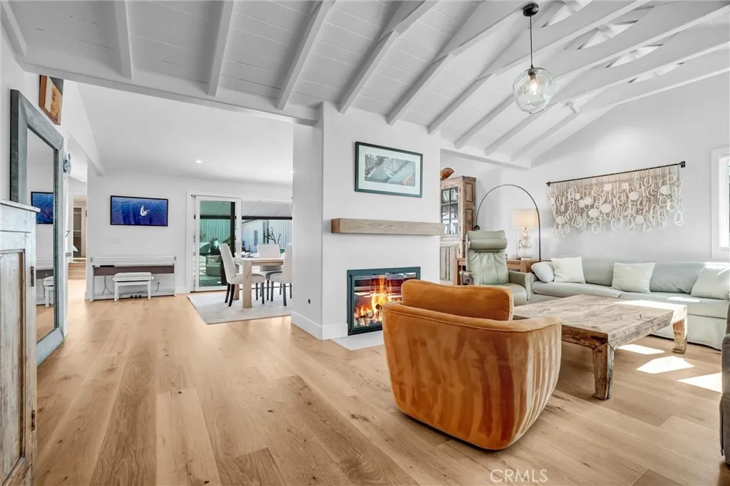 Additional image 6 of 1260 Brangwyn Way, Laguna Beach, CA 92651