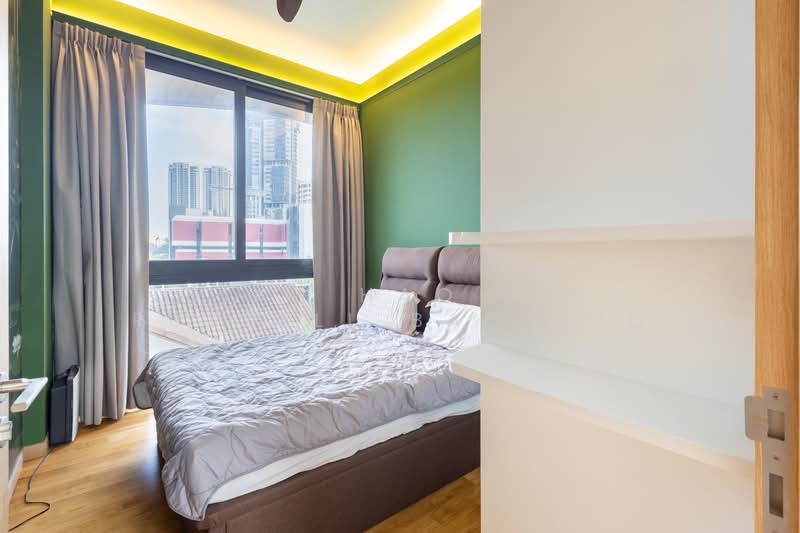 Additional image 3 of 333 Thomson Road