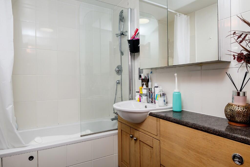 Additional image 8 of Rose Street, Aberdeen, Aberdeenshire, AB10