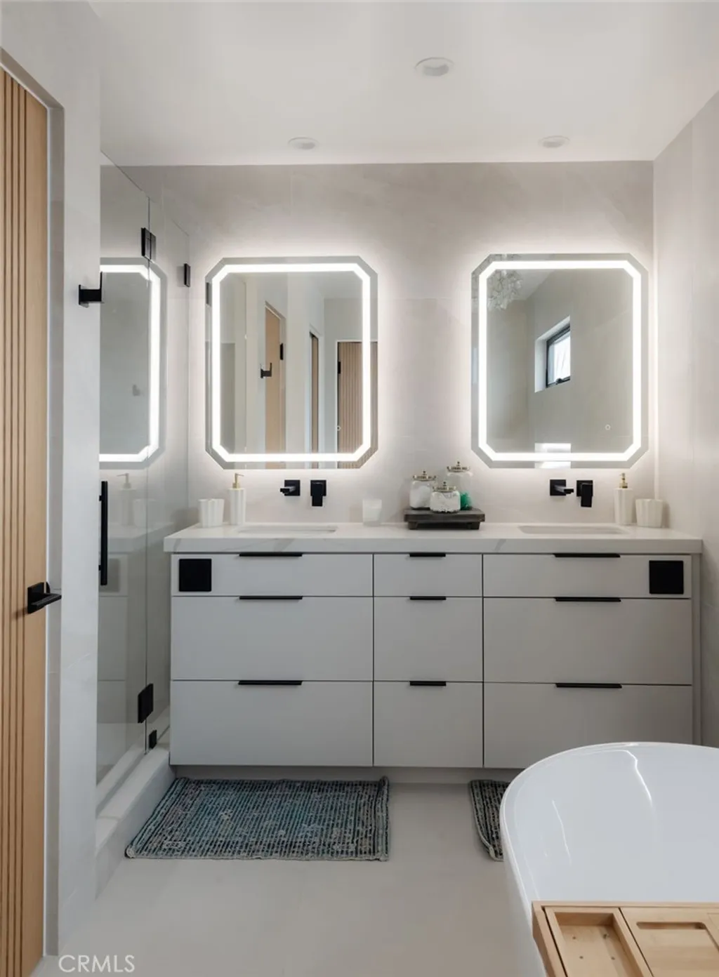 Additional image 50 of 4721 Reese Rd, Torrance, CA 90505