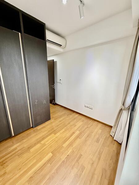 Additional image 6 of 20 Guillemard Crescent