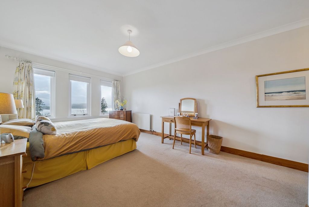 Additional image 34 of 5 bed detached house for saleBrambles, Upper Torwoodhill Road, Rhu G84