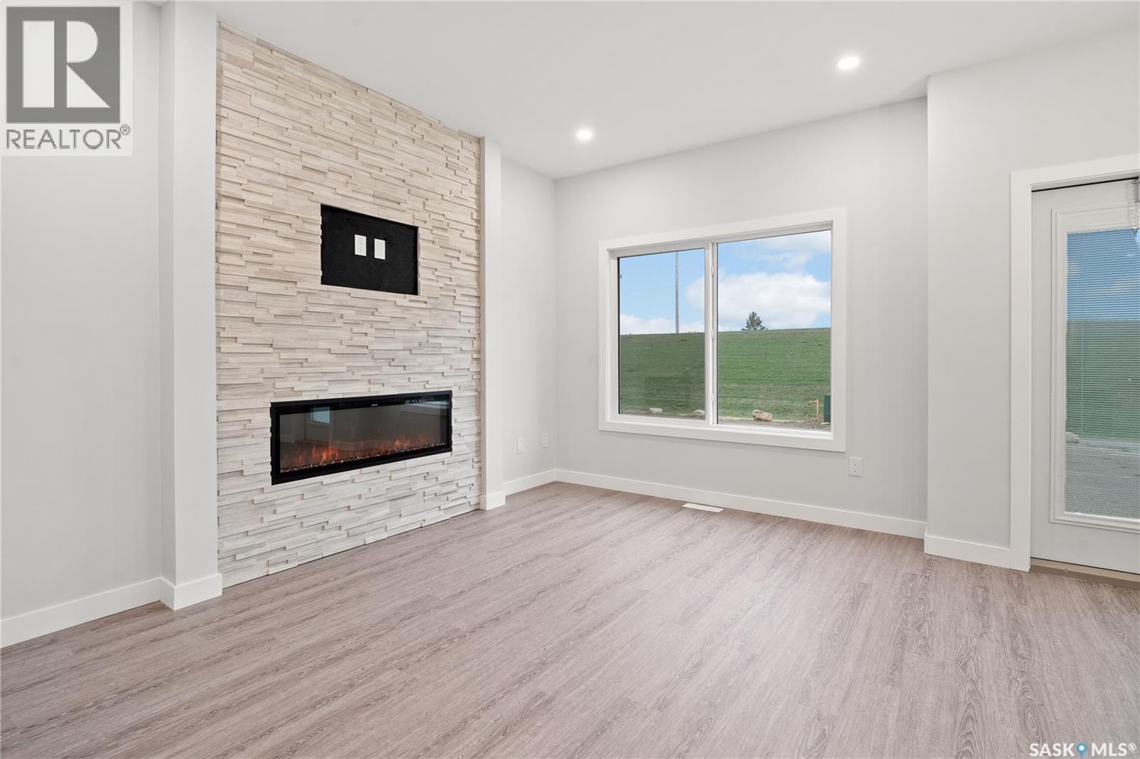 Additional image 5 of 242 Kostiuk Crescent, Saskatoon, SK, S7V1R7