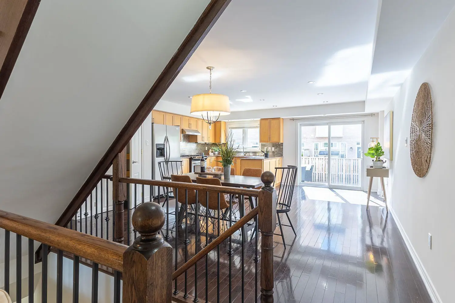 Additional image 4 of 50 Rosewood Avenue