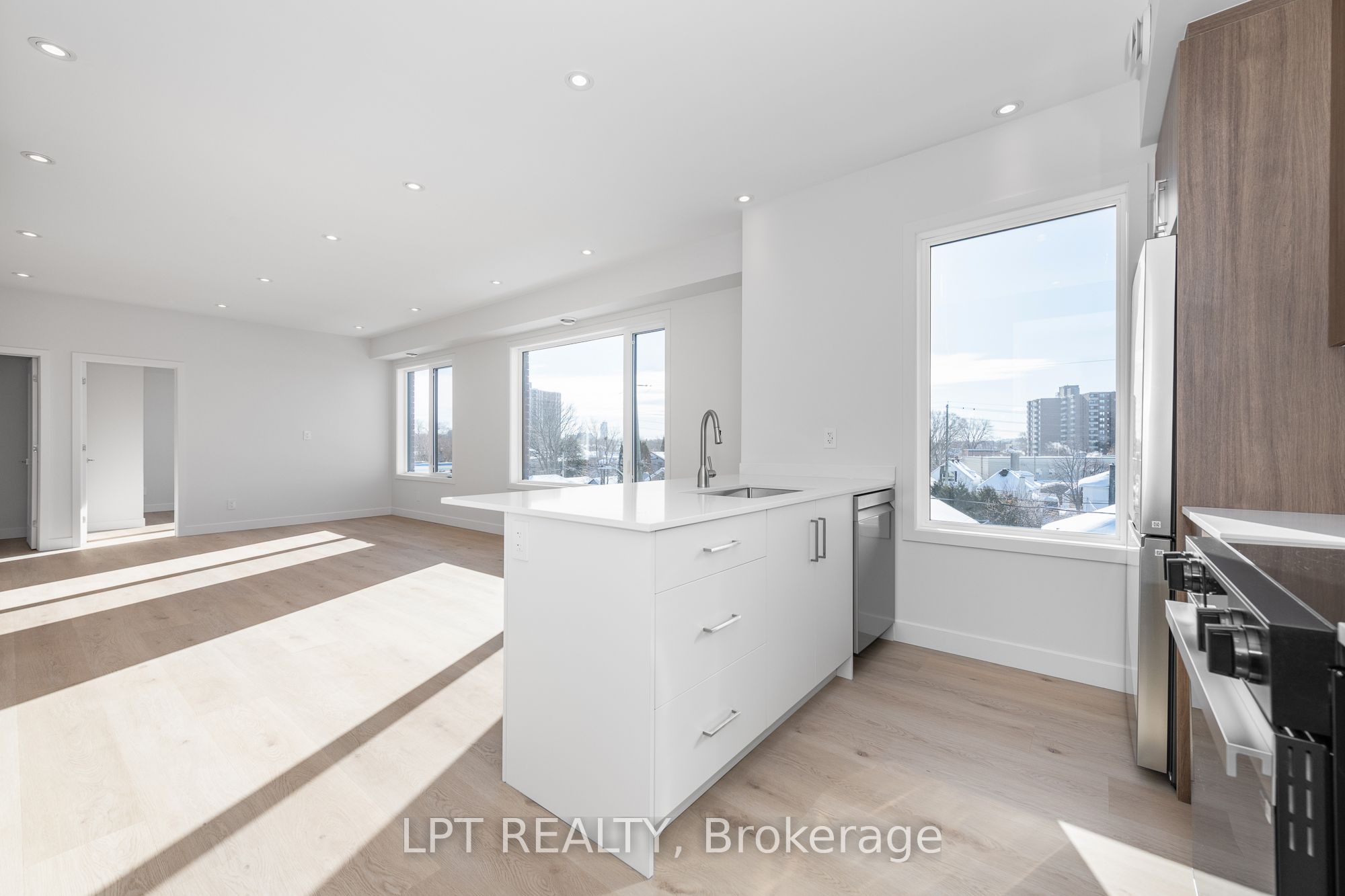 Additional image 3 of 9-319 Shakespeare Street, Ottawa, ON, K1L 5M1