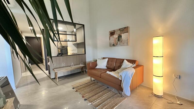 Additional image 2 of 2 Brookvale Drive