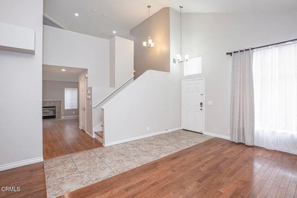 Additional image 50 of 11817 Jouett Street, Los Angeles, CA 91342