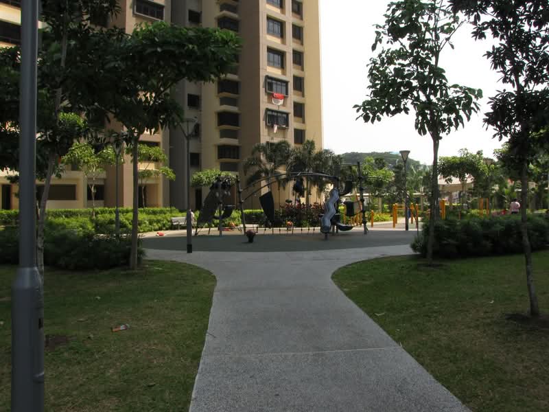 Additional image 28 of 91 Tanglin Halt Road