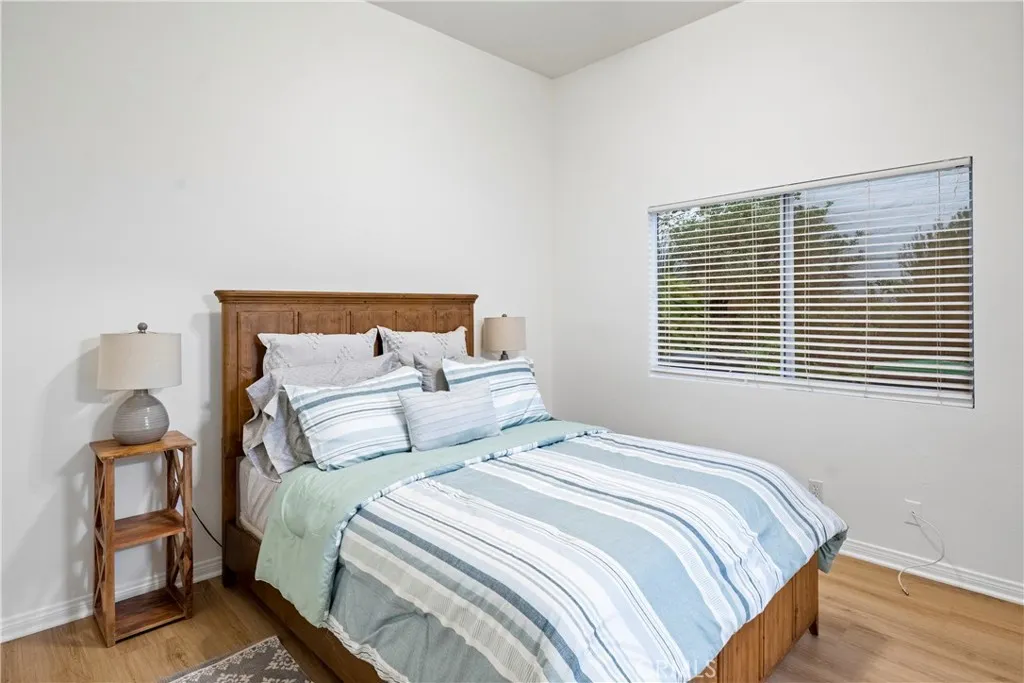 Additional image 54 of 30786 La Mer, Laguna Niguel, CA 92677