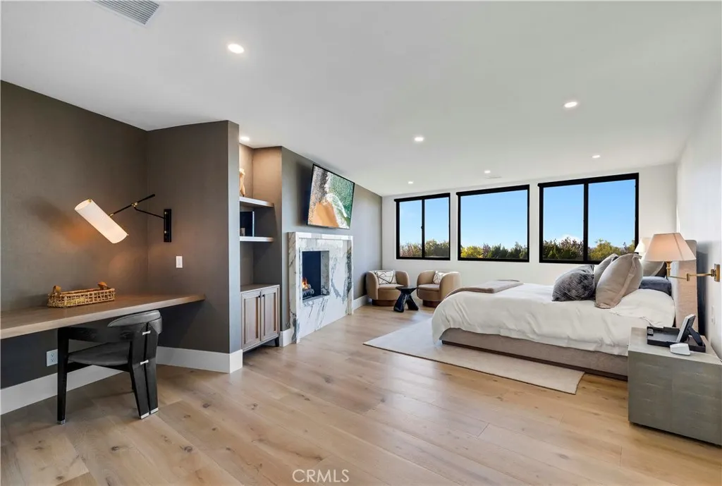 Additional image 58 of 2720 Pebble Dr, Corona Del Mar, CA 92625