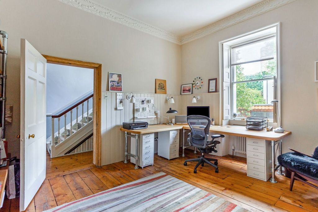 Additional image 8 of 4 bed terraced house for saleRivers Street, Bath BA1
