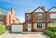 Pontefract Road, West Yorkshire WF10
