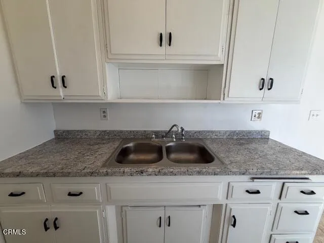 Additional image 15 of 728 Sidonia Avenue, Ventura, CA 93003