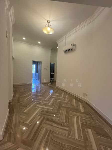 Additional image 13 of 101 Fernhill Road