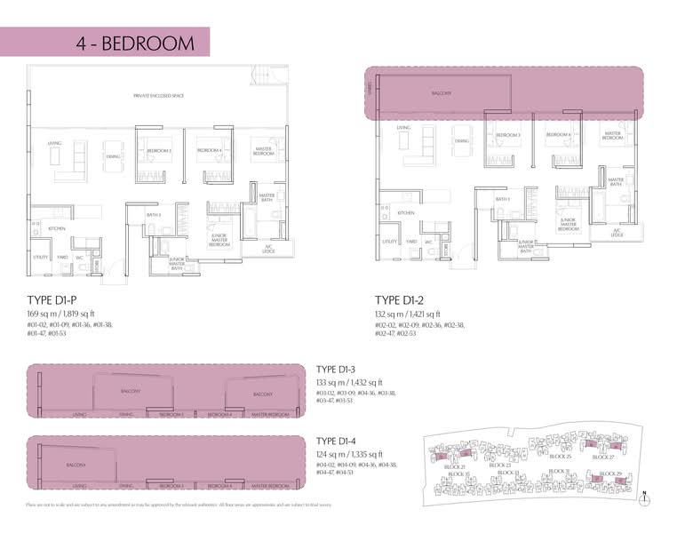 Additional image 31 of 27 Terrasse Lane