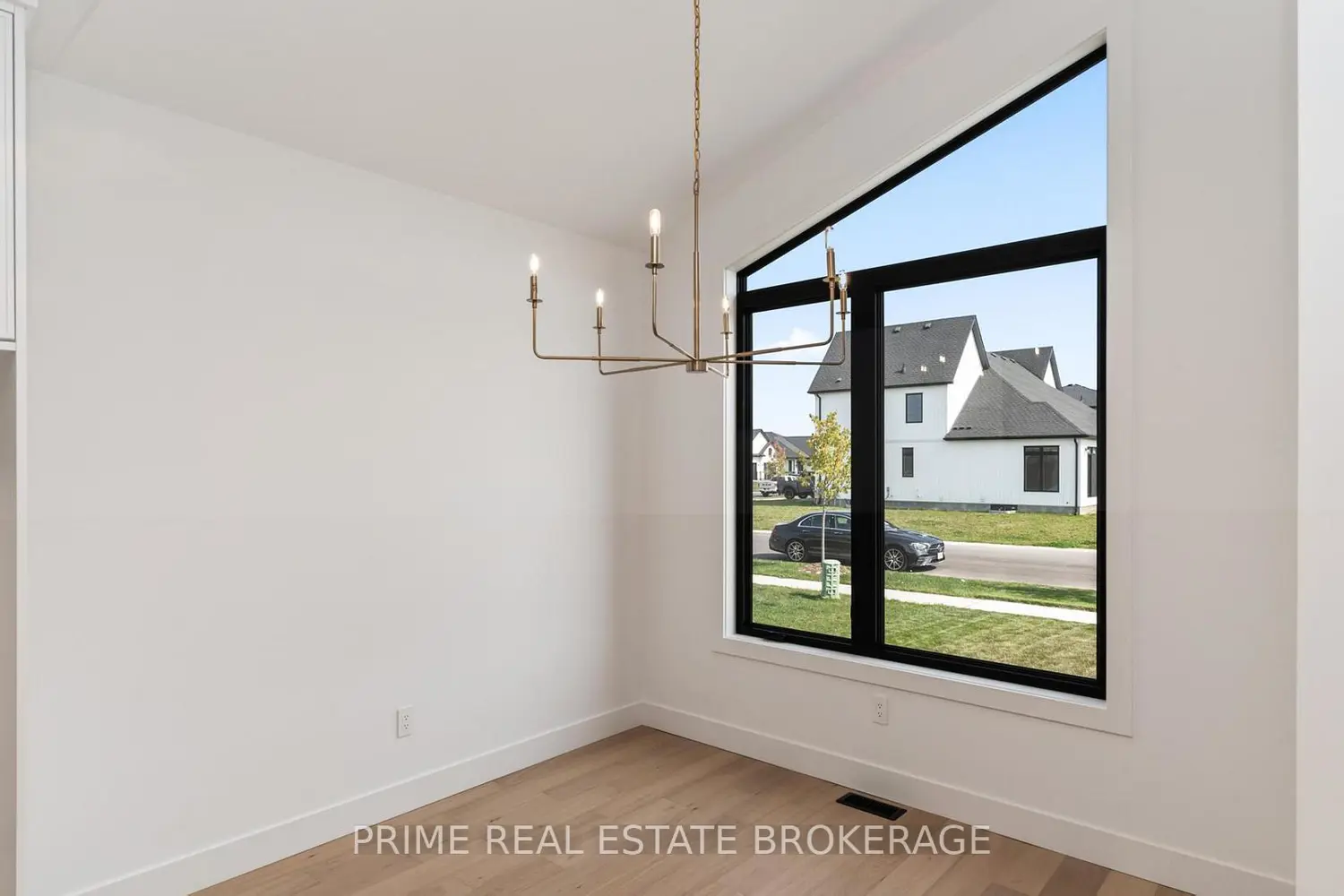 Additional image 4 of 137 Harvest Lane B