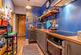 Additional image 50 of North Avenue - Approx 4500 sq ft,