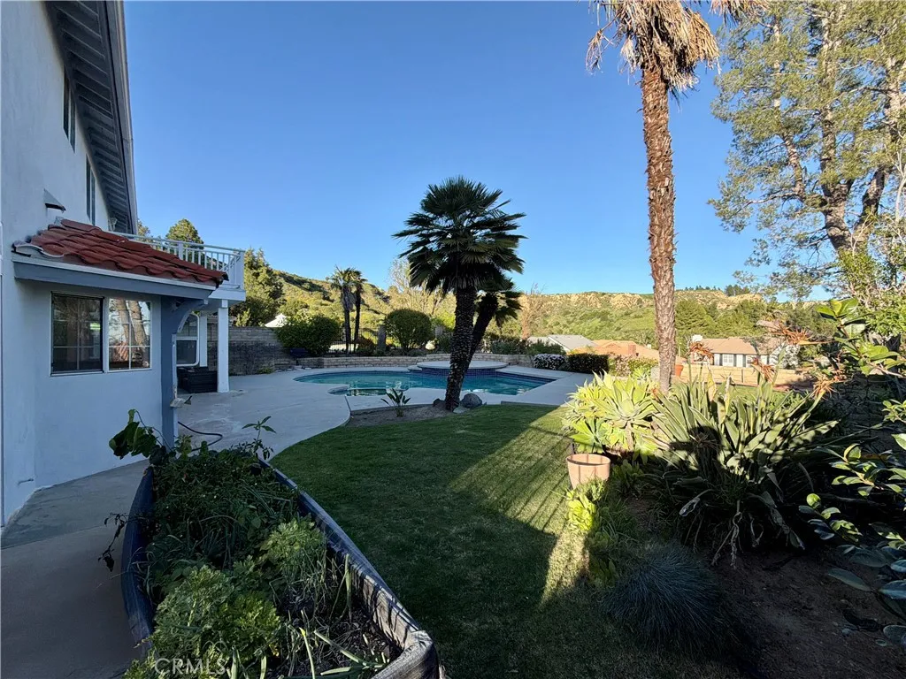 Additional image 61 of 11932 Sonoma Way, Porter Ranch, CA 91326