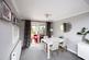 Additional image 6 of Sefton Close, Worthing, West Sussex, BN13