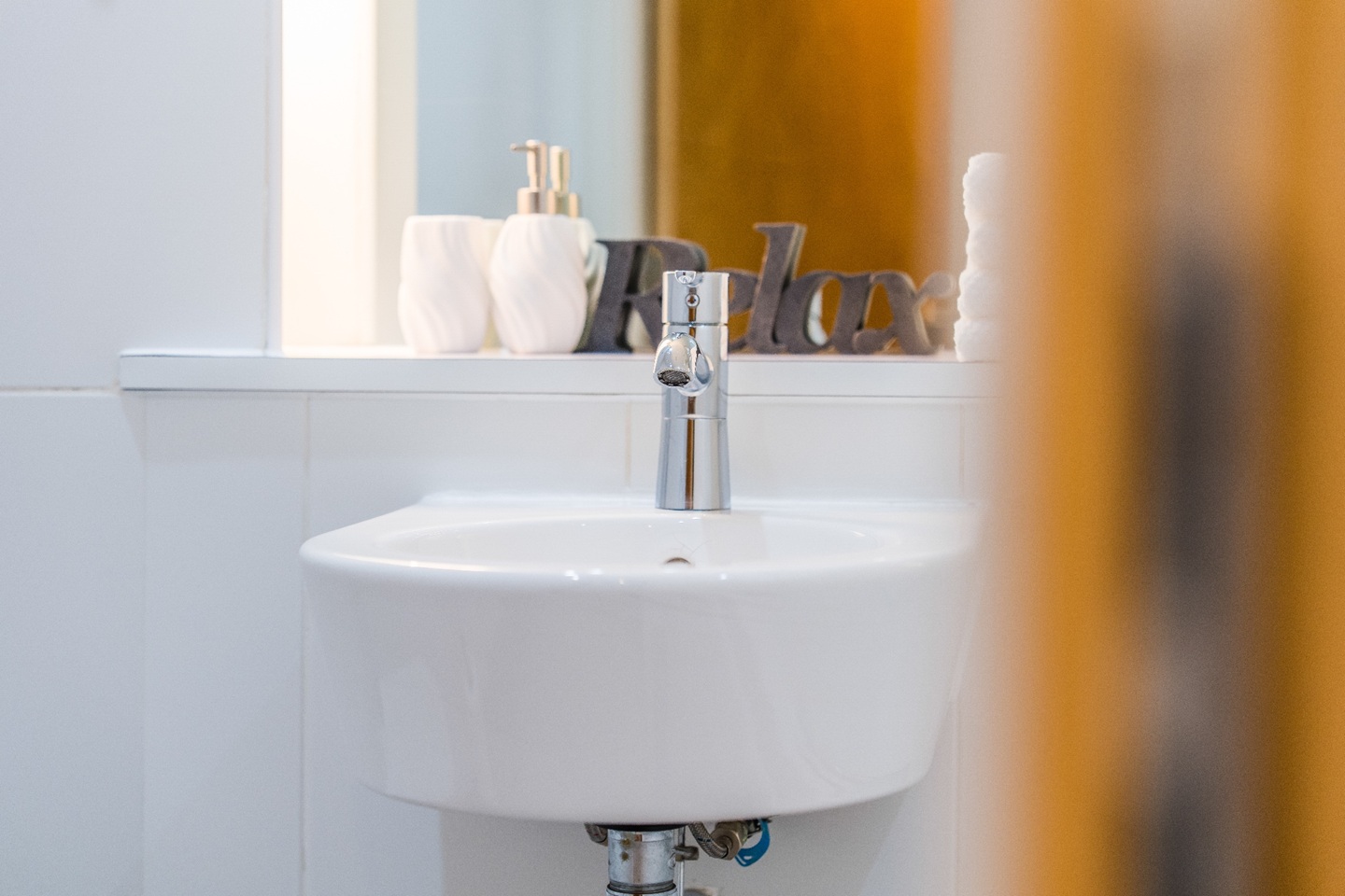 Additional image 17 of 1 Bed Flat, Spencer Point, B18, N1 7GU