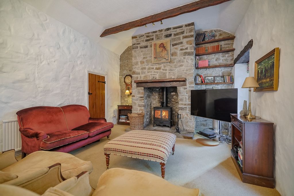 Additional image 15 of 5 bed detached house for saleOlchfa Lane, Sketty SA2
