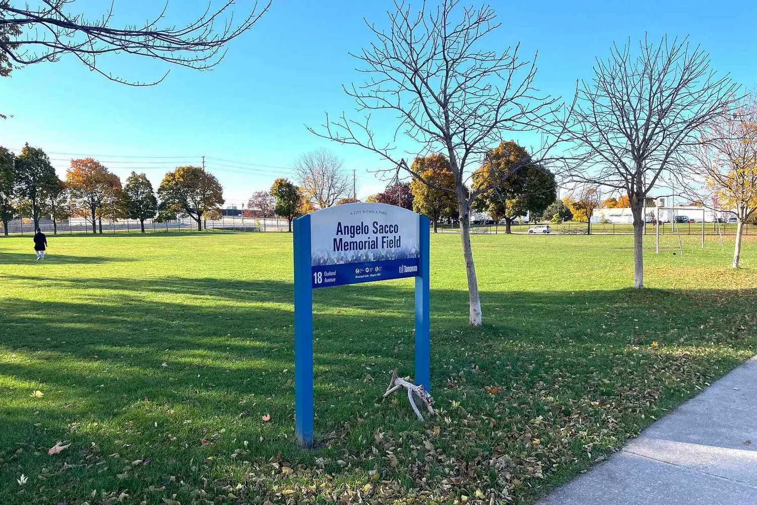 Additional image 14 of 36 Alden Avenue