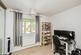Additional image 13 of Byron Way, Swansea SA2