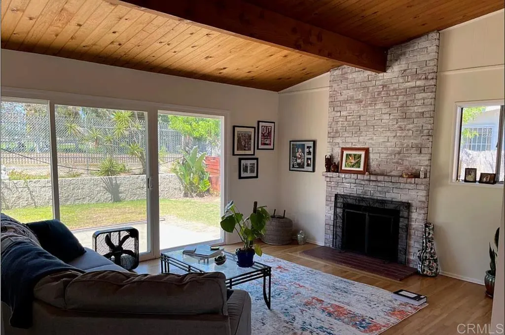 Additional image 2 of 710 Coronado Avenue, Coronado, CA 92118