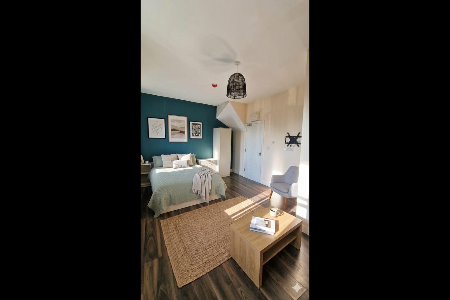 Additional image 6 of Room in a Shared House, Church Road, B24, N1 7GU