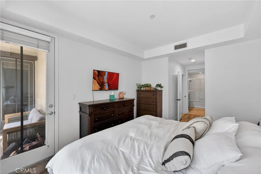 Additional image 25 of 150 The Promenade N Unit 415, Long Beach, CA 90802