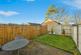 Additional image 16 of Ludwick Way, WELWYN GARDEN CITY