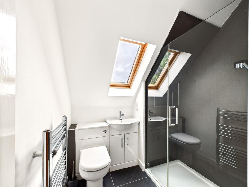 Additional image 16 of Kinellar, Aberdeen, AB21