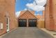 Additional image 29 of Houlton, Rugby, Warwickshire CV23 1FB