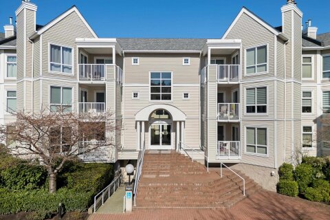 Additional image 7 of 119-7437 Moffatt Road, Richmond, BC, V6Y 3V9