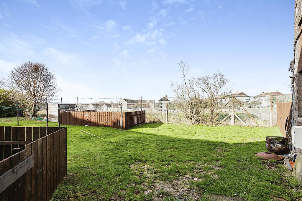 Additional image 14 of Gardner Drive, Aberdeen, AB12