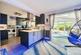 Additional image 7 of Sanger Drive, Send, Woking, Surrey, GU23