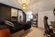 Additional image 23 of Houlton, Rugby, Warwickshire CV23 1FB