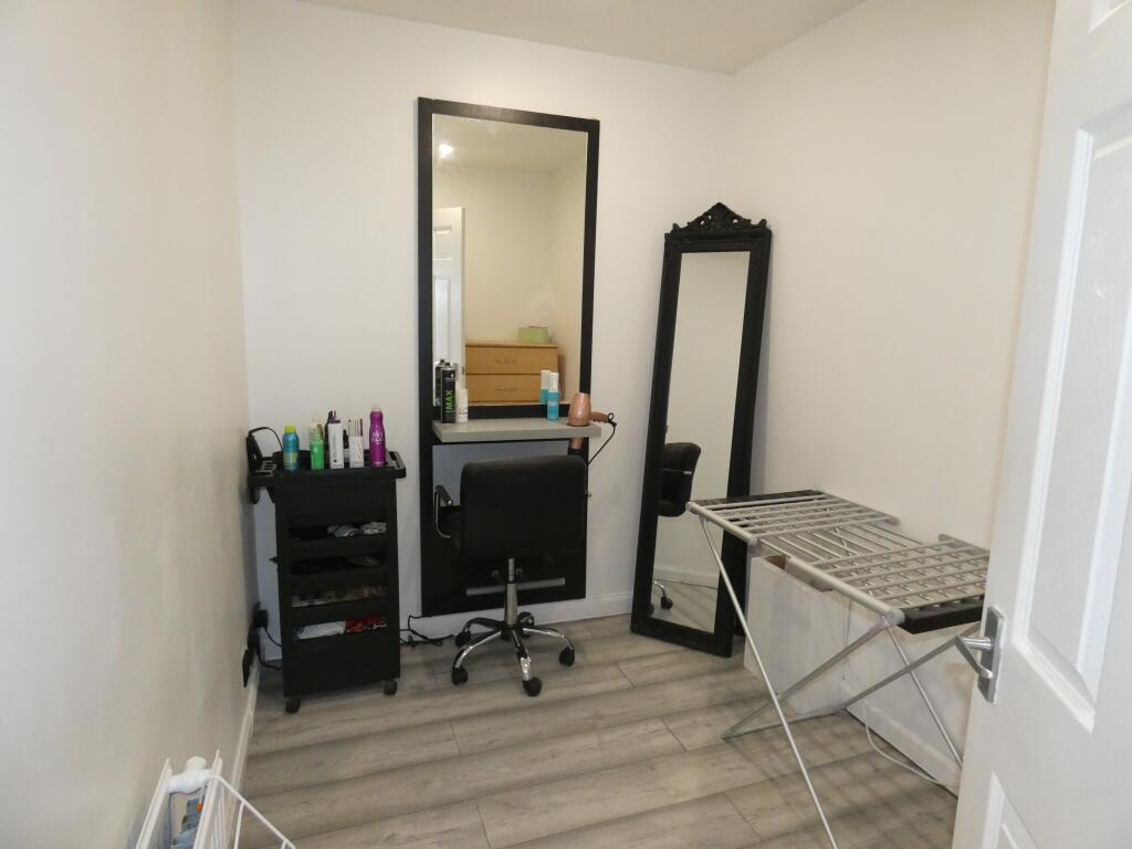 Additional image 15 of Rainnieshill Road, Aberdeen, AB21