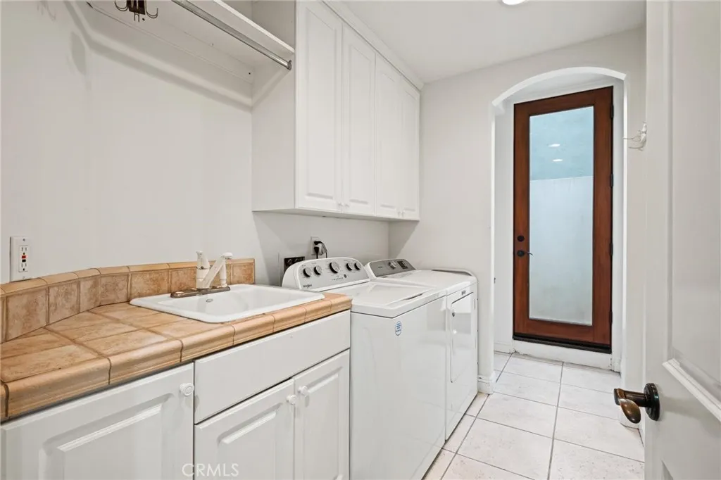 Additional image 48 of 926 Duncan Avenue, Manhattan Beach, CA 90266