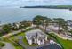 Additional image 2 of Sea Road, Carlyon Bay, St. Austell, Cornwall, PL25