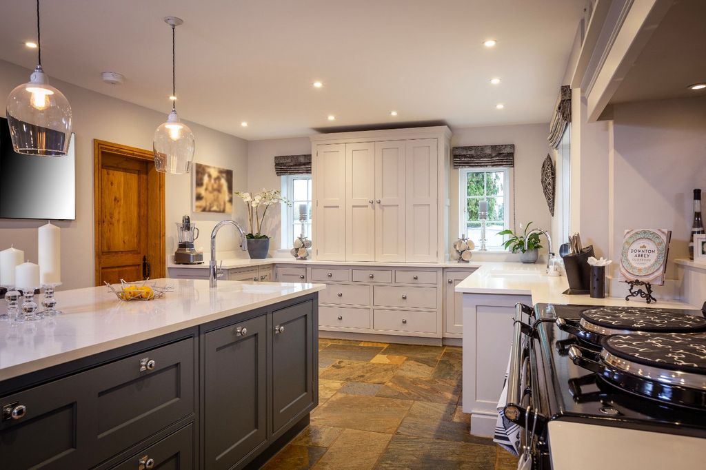 Additional image 6 of 6 bed equestrian for saleMayes Lane, Warnham, Horsham, West Sussex RH12