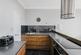 Additional image 3 of Blackfriars Court, Merchant City, G1 1BL