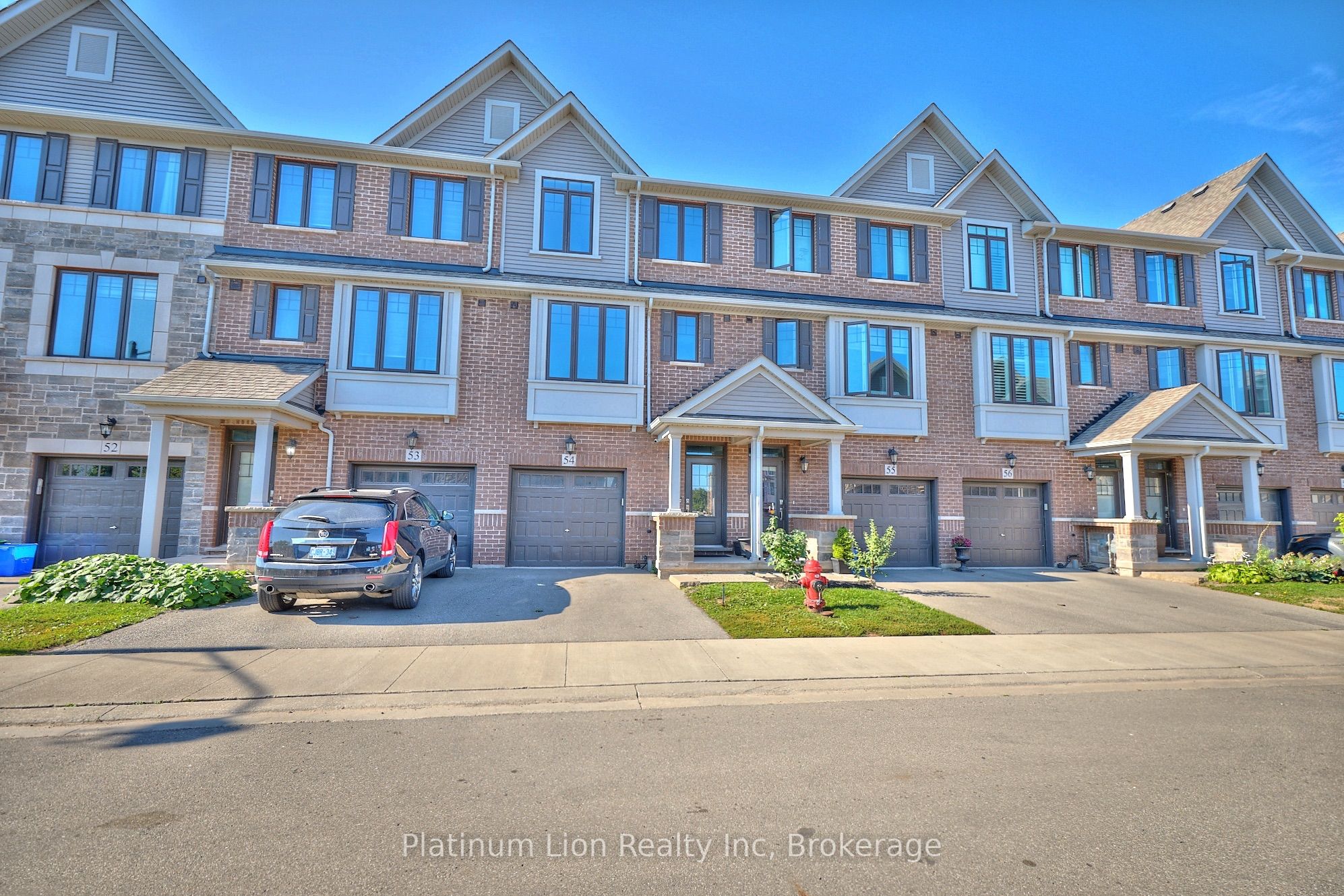 Additional image 4 of 54-288 Glover Road, Hamilton, ON, L8W 5H6