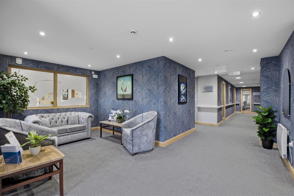 Additional image 30 of 3 bed flat for saleBradford Road, Menston LS29