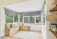 Additional image 12 of Newland Park, Hull,  HU5 2DN