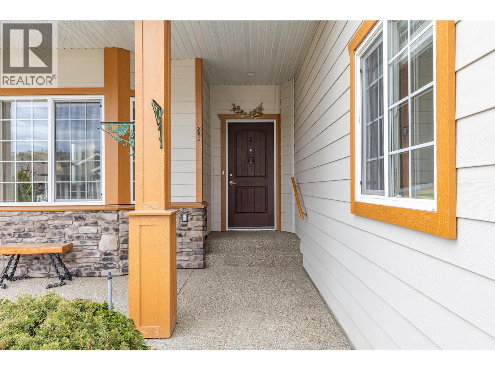 Additional image 4 of 2092 Clover Drive, West Kelowna, BC, V4T3A5