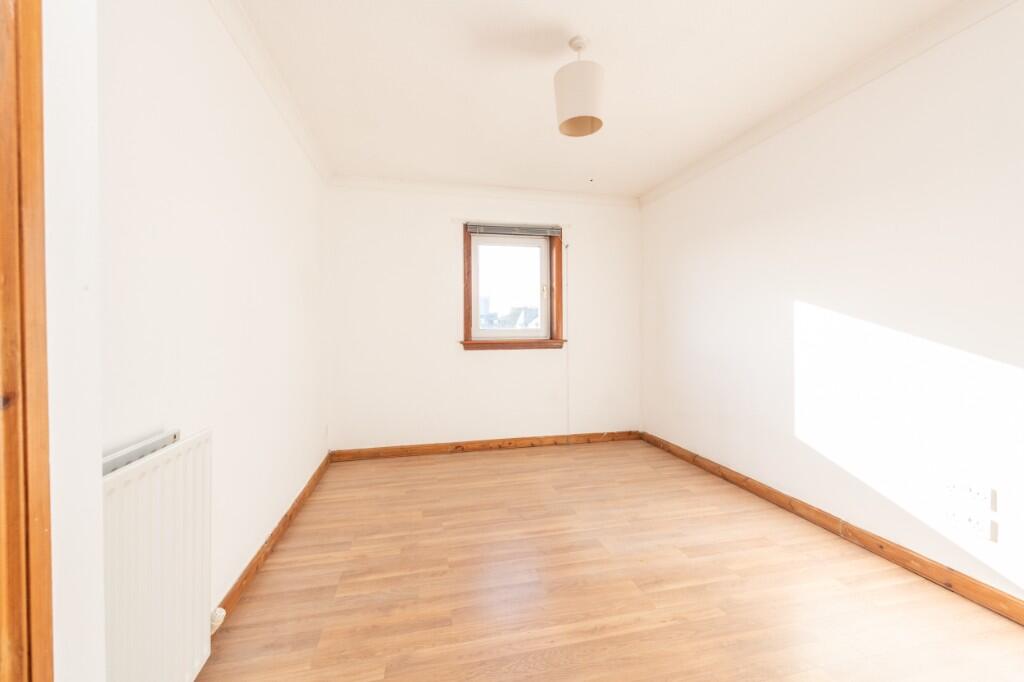 Additional image 15 of Lemon Place, Aberdeen, AB24